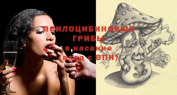 винт Арсеньев
